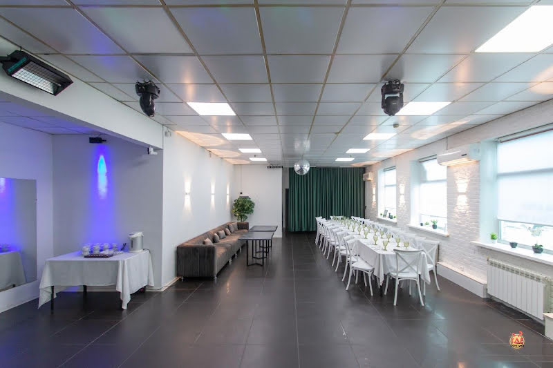 Шампань фотография №9