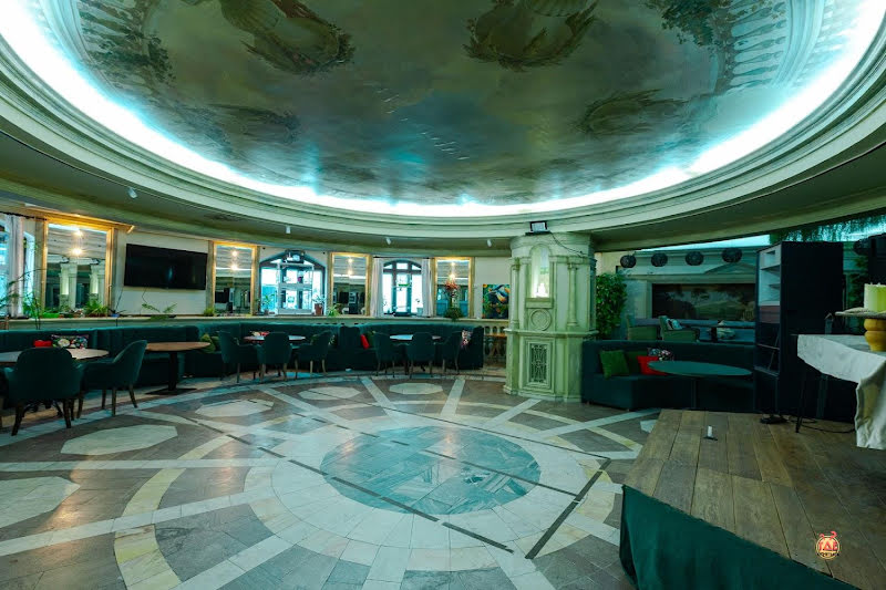 Freya фотография №3