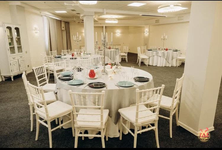 МимоНот фотография №11