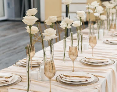  ресторан Villa Park