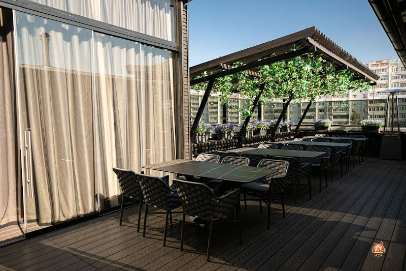 В Десятку фотография №13