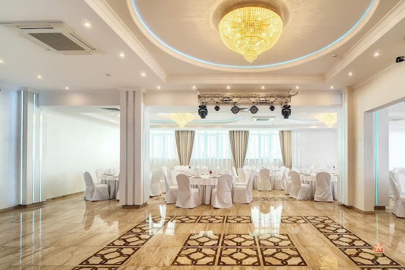 GRANAT фотография №2