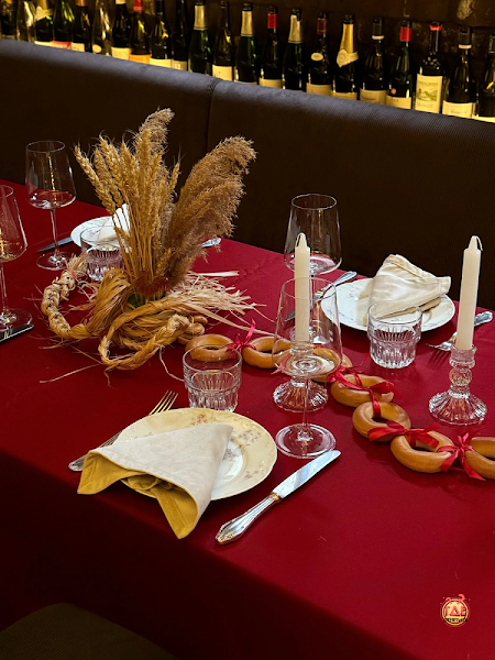 TT фотография №7