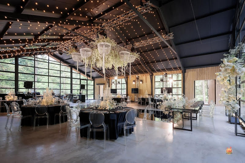 HIDE фотография №6