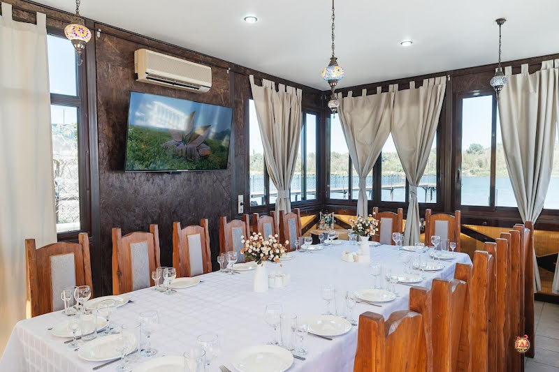 Дон фотография №18