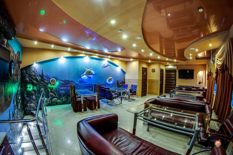 Флагман фотография №8