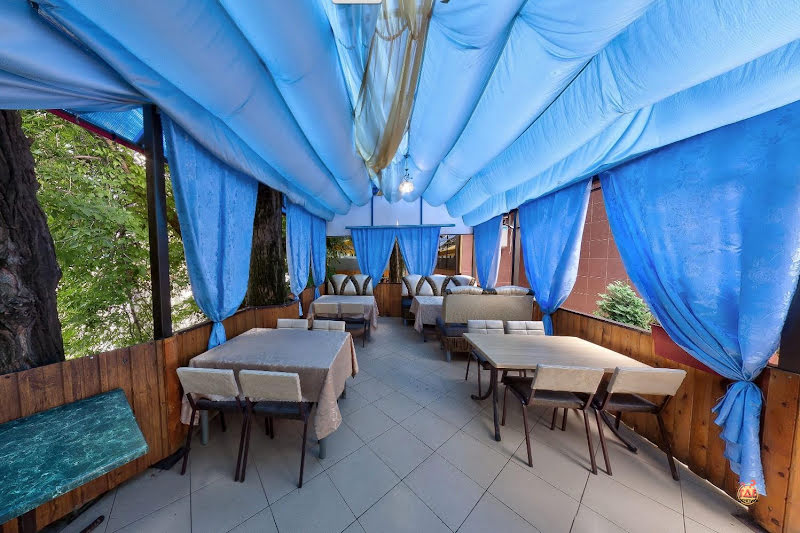 Диамант фотография №17