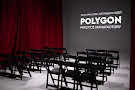 POLYGON