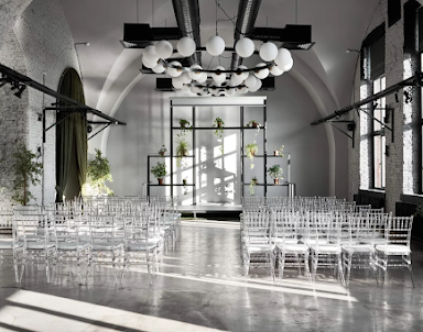 День рождения в Grebeshki