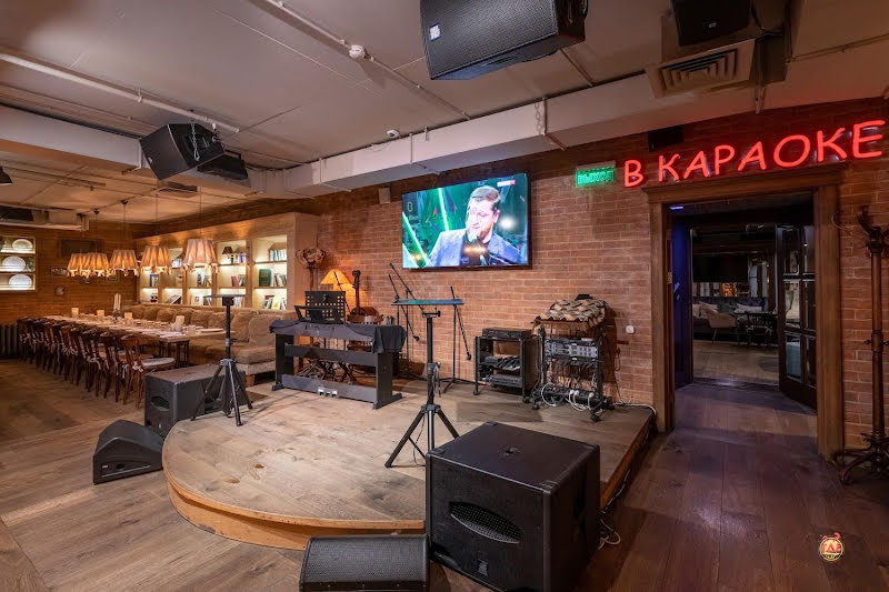 Кувшин фотография №8