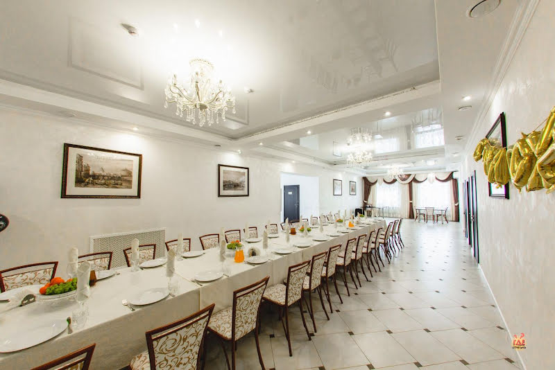 Лесная поляна фотография №7