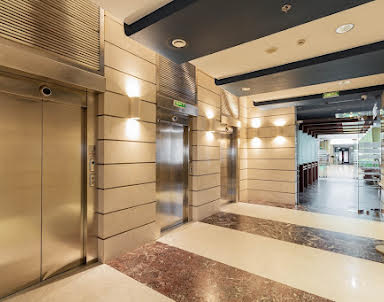  ресторан Амбассадор