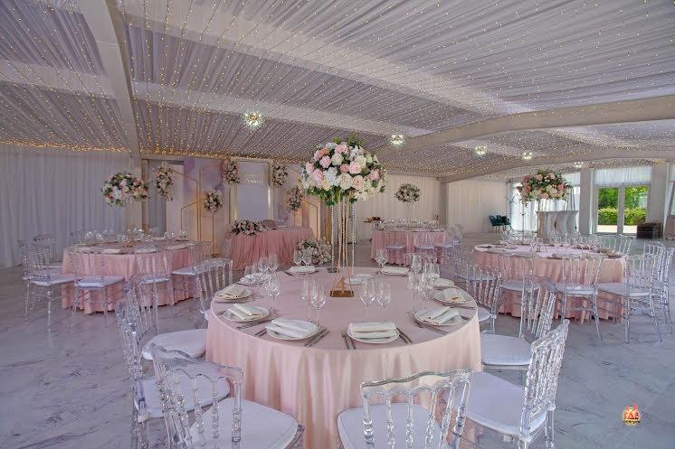 Веранда «Верона» в «Villa Arcobaleno» фотография №3