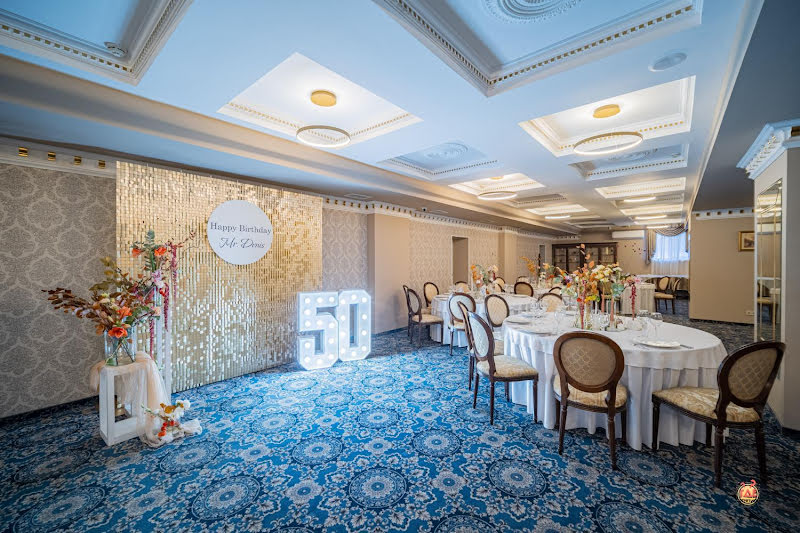 ParkCity фотография №10