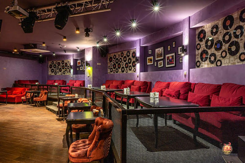 Дюшес Балашиха фотография №19