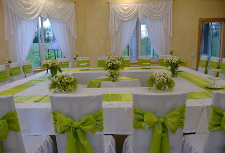 Дом 300 м. в Дом 300 м.