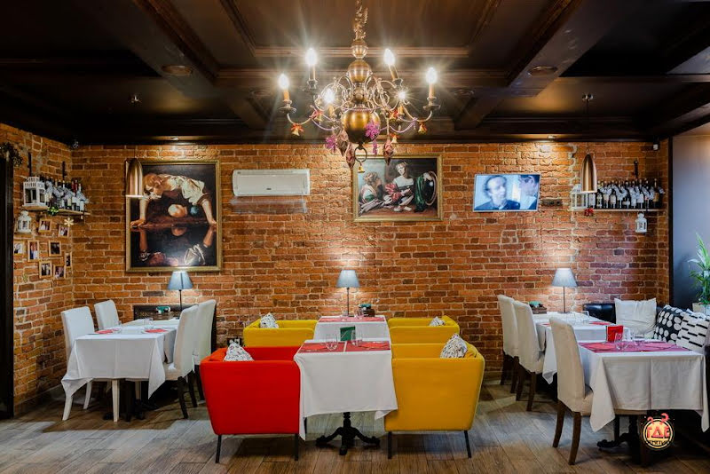 IL Milanese фотография №1