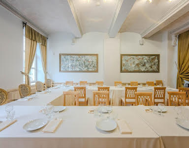 Свадьба в Р.И.М