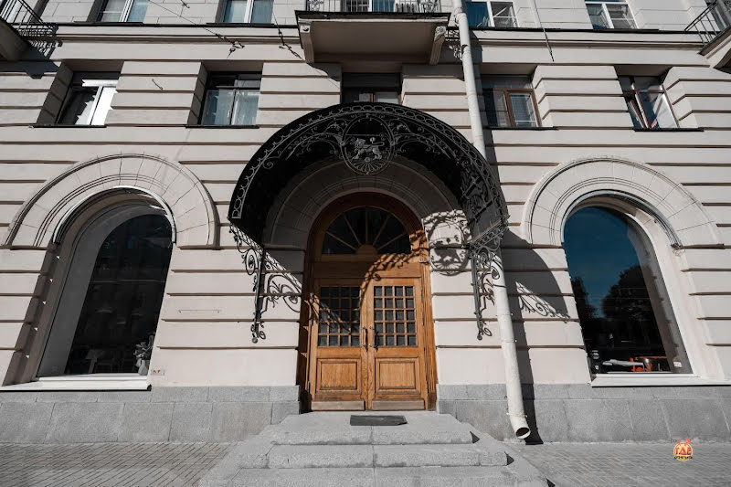 Центральный фотография №3