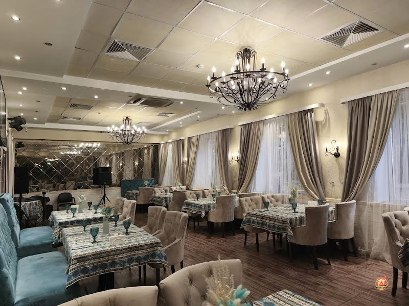 Барашек фотография №11