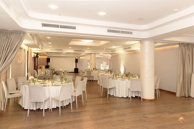 Марсала фотография №10