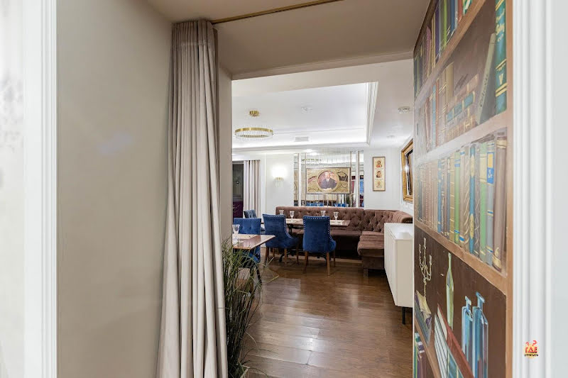 Сытинъ фотография №2