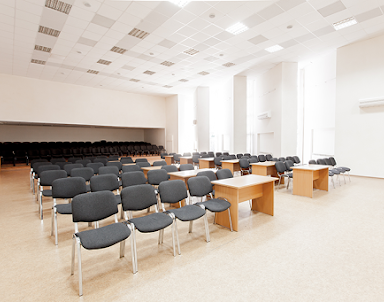  ресторан Иволга