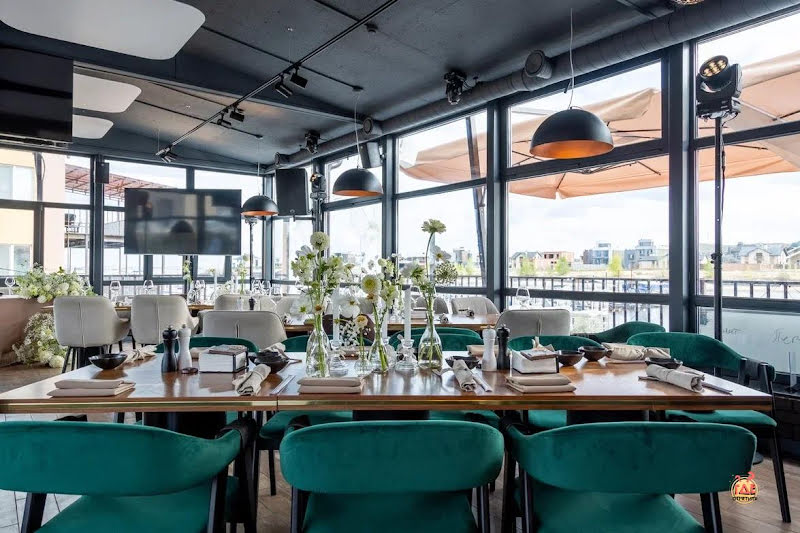 Гавань фотография №9