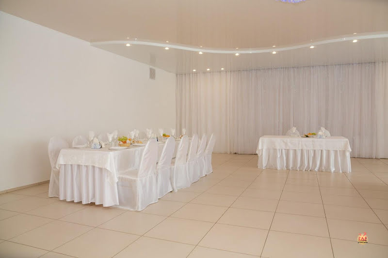 Одесса фотография №7