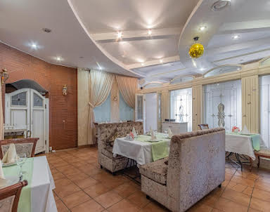 День рождения в Пхали