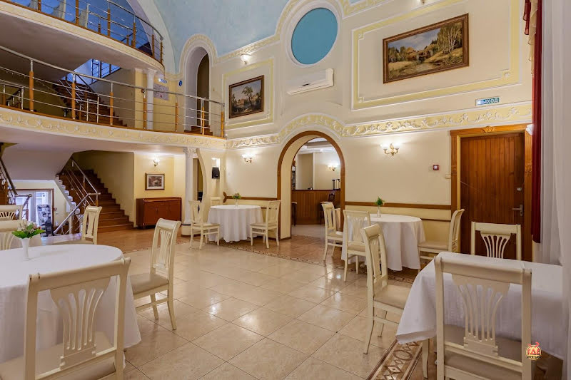 Версаль фотография №6