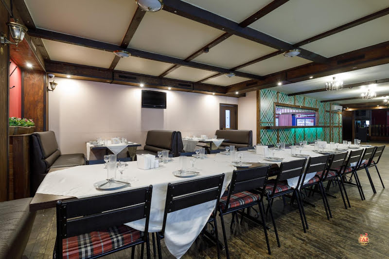 Сюрприз фотография №11