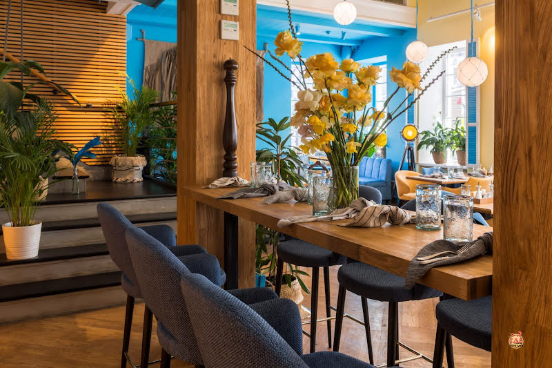 Черетто Море фотография №11