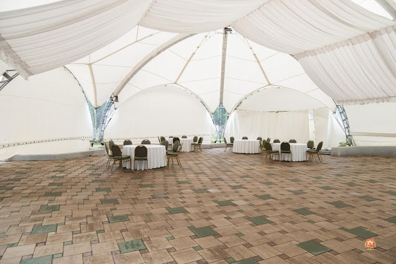 Дубрава фотография №15