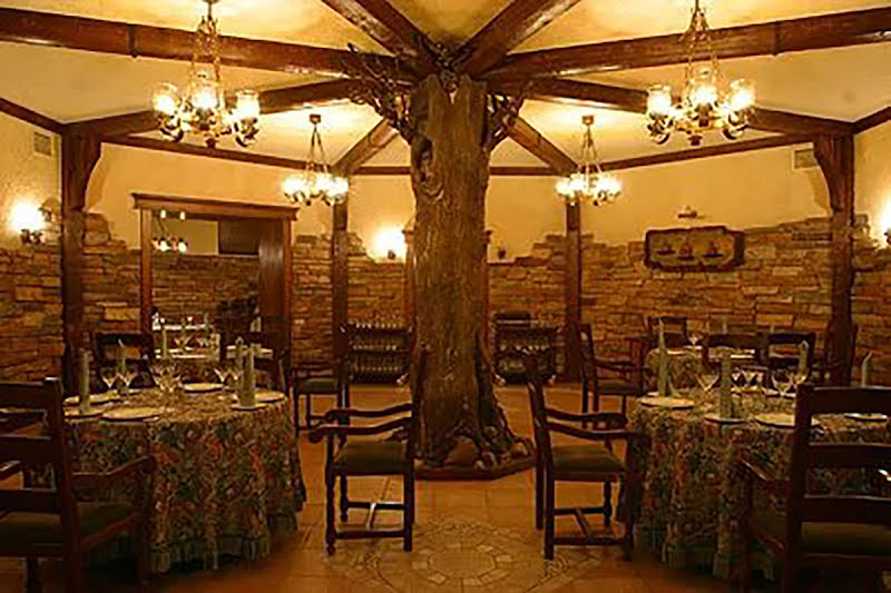 Демидково фотография №18