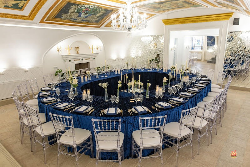 Lavis фотография №1