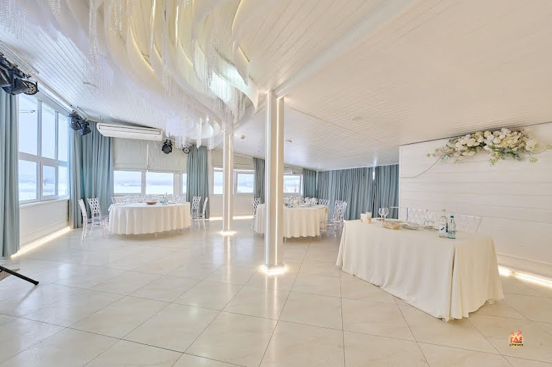 Ялта фотография №14