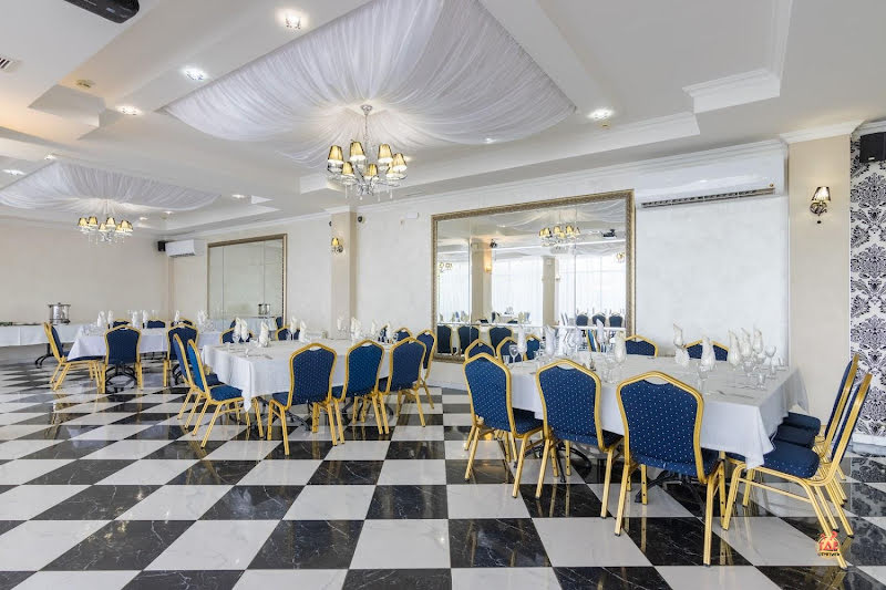 Семь Королей фотография №2