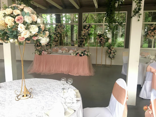 Веранда  в «PRIME TIMES» фотография №3