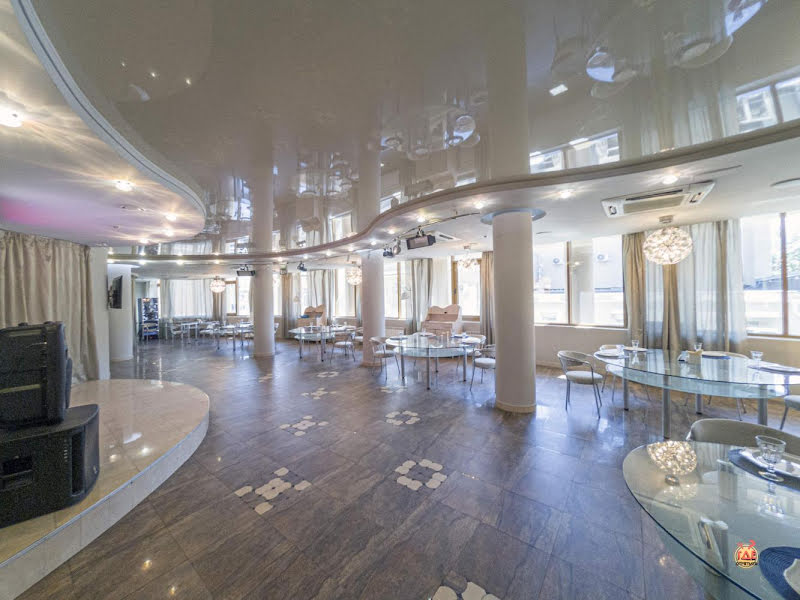 Жемчужина фотография №16