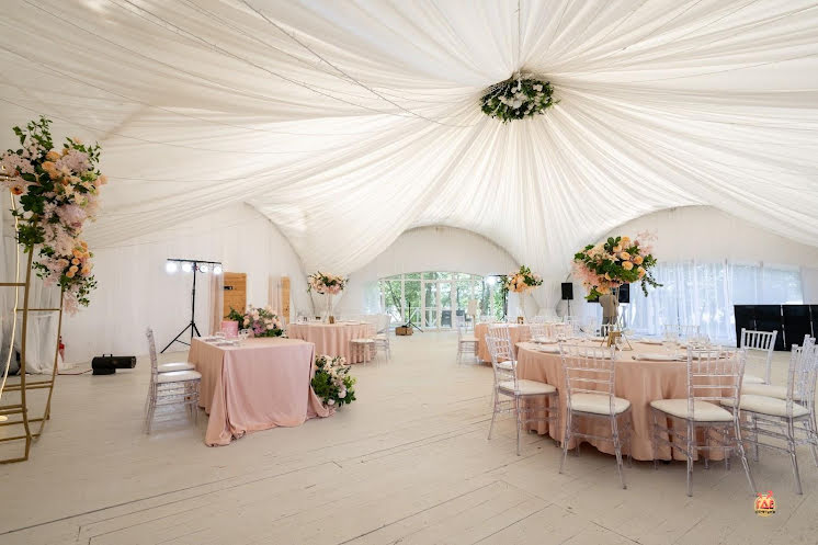 Мыс в «Солнечный Берег» фотография №3