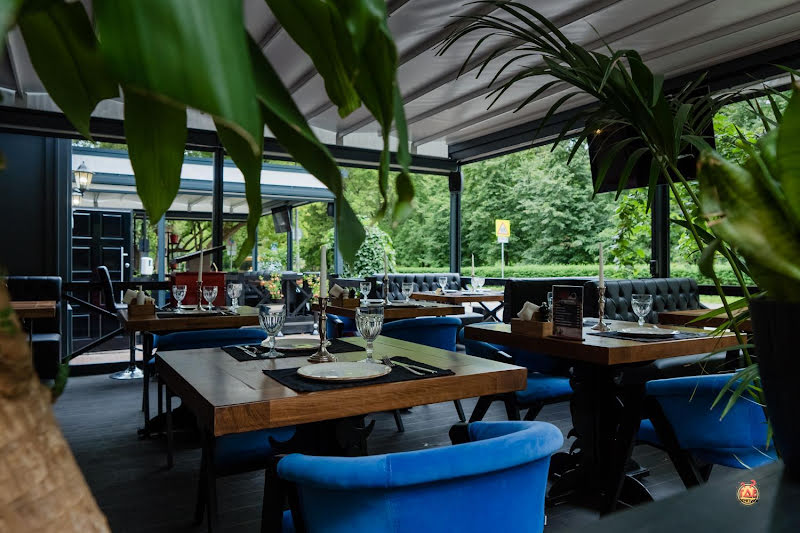 Гранат Black фотография №15