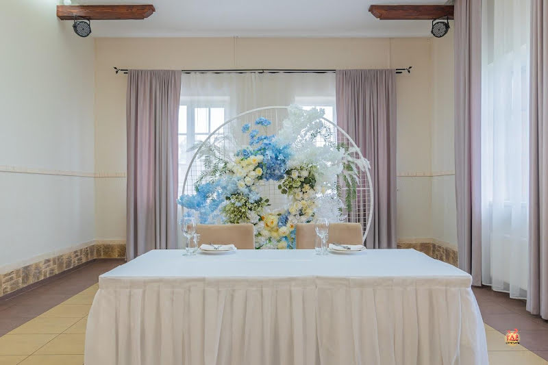 Шале фотография №16