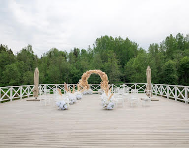  ресторан Прибрежный Ярбург