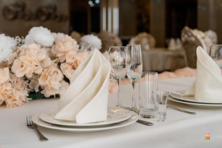 Ресторан North Sea в «North Sea» фотография №2