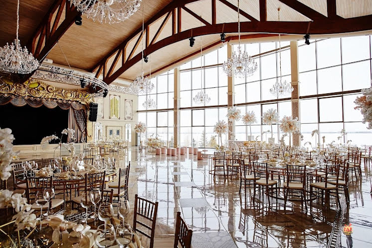 Сувенир XL в «Березка» фотография №1