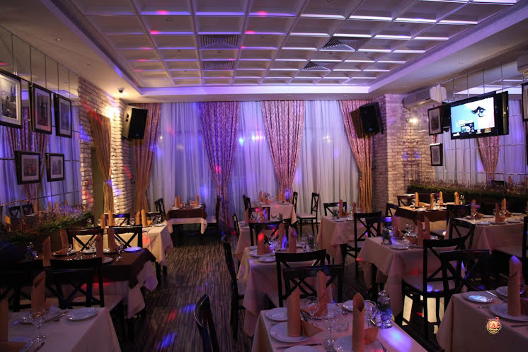 Помещение в «Кампа» фотография №5