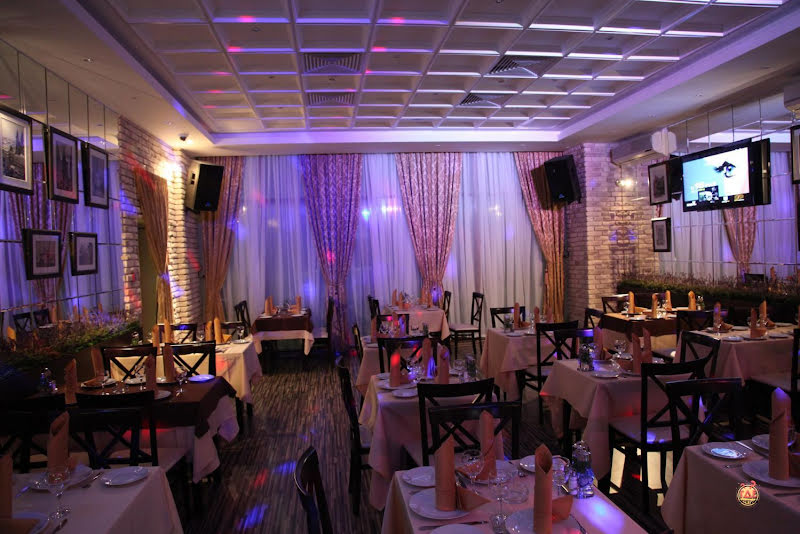 Кампа фотография №5