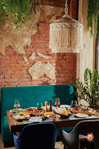 Кукуруза фотография №5