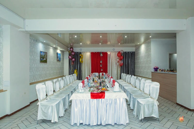 Siesta на Петухова фотография №10